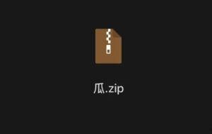 吃瓜资源 网盘,海量瓜料一网打尽